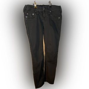True Religion Jeans 26